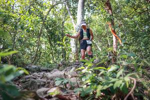 BIB: 
                            <button type="button" onclick="openModal(27703912)" class="btn btn-primary btn-sm float-right btn-popup" data-toggle="modal" data-target=".modal-high-quality">
                        <i class="fas fa-shopping-cart"></i> Add to Cart
                    </button>
                                            <button type="button" onclick="isThisMe(27703912, true)" class="btn btn-success btn-sm float-right btn-popup btn-isme hidden" data-toggle="tooltip" data-placement="bottom" title="นี่คือรูปของคุณใช่ไหม คลิกที่นี่เพื่อเอาเข้าอัลบั้ม">
                        <i class="fas fa-plus"></i> Add to album
                    </button>
                    <button type="button" onclick="isThisMe(27703912, false)" class="btn btn-warning btn-sm float-right btn-popup btn-isnotme hidden">
                        <i class="fas fa-ban"></i> Remove from album
                    </button>